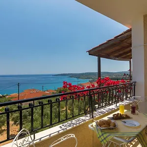 buena-vista-studios.kefaloniahotels.net/